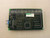BERAN INSTRUMENTS 2132 CIRCUIT BOARD T47654
