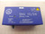 ROBERS & CO. GMBH SNG 10/24 POWER SUPPLY T46062 ROBERS & CO. GMBH SNG 10/24 POWER SUPPLY T46062