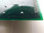 TEKTRONIX G9A-1891-01 671-3268-01 DISPLAY BOARD T48268