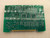T-COM 2110-103-02 235A TRANSMITTER BOARD T45534 T-COM 2110-103-02 235A TRANSMITTER BOARD T45534