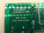 T-COM 2110-103-02 235A TRANSMITTER BOARD T45534 T-COM 2110-103-02 235A TRANSMITTER BOARD T45534