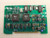 T-COM 2110-103-02 235A TRANSMITTER BOARD T45534 T-COM 2110-103-02 235A TRANSMITTER BOARD T45534