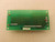 NORITSU KOKI J402472 JLLN-00582 DISPLAY BOARD ASSEMBLY T47952
