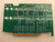 T-COM 2110-141-00 235A OPTION 3 BOARD T45535