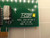 T-COM 2110-141-00 235A OPTION 3 BOARD T45535