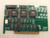 T-COM 2110-141-00 235A OPTION 3 BOARD T45535