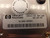 HP HEWLETT PACKARD 01S60-83501 HARD DRIVE T46071