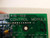 RAVEN 416-159 8416-9159 CONTROL MODULE BOARD T48116