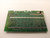 PERKIN-ELMER 0254-9511 0254-9514 MPU VALVE LOGIC BOARD T47955