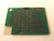 PCB480 901-130 CIRCUIT BOARD T47956