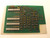PCB480 901-130 CIRCUIT BOARD T47956