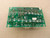 KCI GPIU3 210526/A 9534 CIRCUIT BOARD T47959