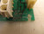 KCI GPIU3 210526/A 9534 CIRCUIT BOARD T47959