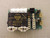 KCI GPIU3 210526/A 9534 CIRCUIT BOARD T47959