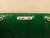 070-00375-10 A21365-095 CIRCUIT BOARD T47961