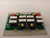 070-00375-10 A21365-095 CIRCUIT BOARD T47961