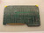 TEKTRONIX 670-7703-07 CIRCUIT BOARD T48126