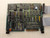 HP HEWLETT PACKARD 05005-60007 CIRCUIT BOARD T48174