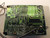 HP HEWLETT PACKARD 05005-60011 CIRCUIT BOARD T48175