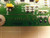 MOTOROLA 20072662-001 20072660-001 CIRCUIT BOARD T48129 MOTOROLA 20072662-001 20072660-001 CIRCUIT BOARD T48129