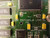 MOTOROLA 20072662-001 20072660-001 CIRCUIT BOARD T48129 MOTOROLA 20072662-001 20072660-001 CIRCUIT BOARD T48129