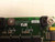 MOTOROLA 20072662-001 20072660-001 CIRCUIT BOARD T48129 MOTOROLA 20072662-001 20072660-001 CIRCUIT BOARD T48129