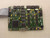 MOTOROLA 20072662-001 20072660-001 CIRCUIT BOARD T48129 MOTOROLA 20072662-001 20072660-001 CIRCUIT BOARD T48129