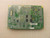 APPLIED DATA SYSTEMS 170110-8000B 5199-0036 CIRCUIT BOARD T48130