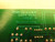 PERKING ELMER 0254-9541 0254-9544 OVEN CONTROL BOARD T47876