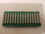 HARTMANN ELEKTRONIK B.H091602B CIRCUIT BOARD BACKPLANE BOARD T47669