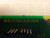 HARTMANN ELEKTRONIK B.H091602B CIRCUIT BOARD BACKPLANE BOARD T47669