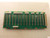 HARTMANN ELEKTRONIK B.H091602B CIRCUIT BOARD BACKPLANE BOARD T47669