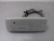 ADEMCO OMNI-20-WH PROXIMITY READER T48477 ADEMCO OMNI-20-WH PROXIMITY READER T48477