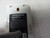 ADEMCO OMNI-20-WH PROXIMITY READER T48477 ADEMCO OMNI-20-WH PROXIMITY READER T48477