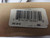 ADEMCO OMNI-20-WH PROXIMITY READER T48477 ADEMCO OMNI-20-WH PROXIMITY READER T48477