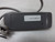 ADEMCO OMNI-20-GY PROXIMITY READER T48478 ADEMCO OMNI-20-GY PROXIMITY READER T48478