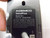 ADEMCO OMNI-20-GY PROXIMITY READER T48478 ADEMCO OMNI-20-GY PROXIMITY READER T48478