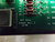 DVT PCB601 BREAK OUT BOARD T48480
