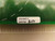 HAAS LASER 18-02-03-LS 18-02-03-AH CIRCUIT BOARD T47352