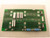 HAAS LASER 18-02-03-LS 18-02-03-AH CIRCUIT BOARD T47352