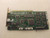 CSTI 20070820005 20071370-003 CIRCUIT BOARD T48132