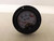 FMC RR2227 M100452 6351 GAUGE T47354