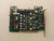 CSTI 20072090-001 CIRCUIT BOARD T48134