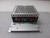 TAMURA OVS-12E SWITCHING POWER SUPPLY T48829