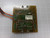 686B523U01 G264-0 DISPLAY CIRCUIT BOARD ASSEMBLY T48941