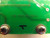 11099-301 11099-306 CIRCUIT BOARD T48157