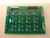 KESTREL SYSTEMS 60070042 CIRCUIT BOARD T48240