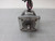 AIRPAX 4SHG-060A46W STEPPING MOTOR T48835