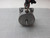 AIRPAX 4SHG-060A46W STEPPING MOTOR T48835
