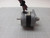 AIRPAX 4SHG-060A46W STEPPING MOTOR T48835